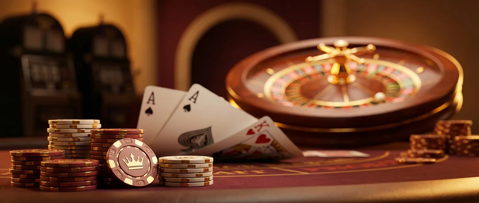 Arctic Casino casino login for sikker konto tilgang